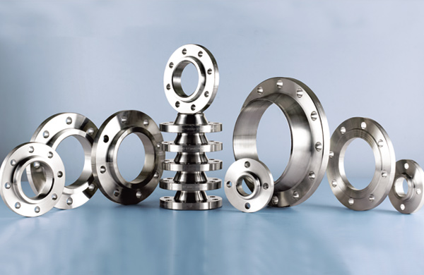 Working principle and fault analysis of pneumatic valve