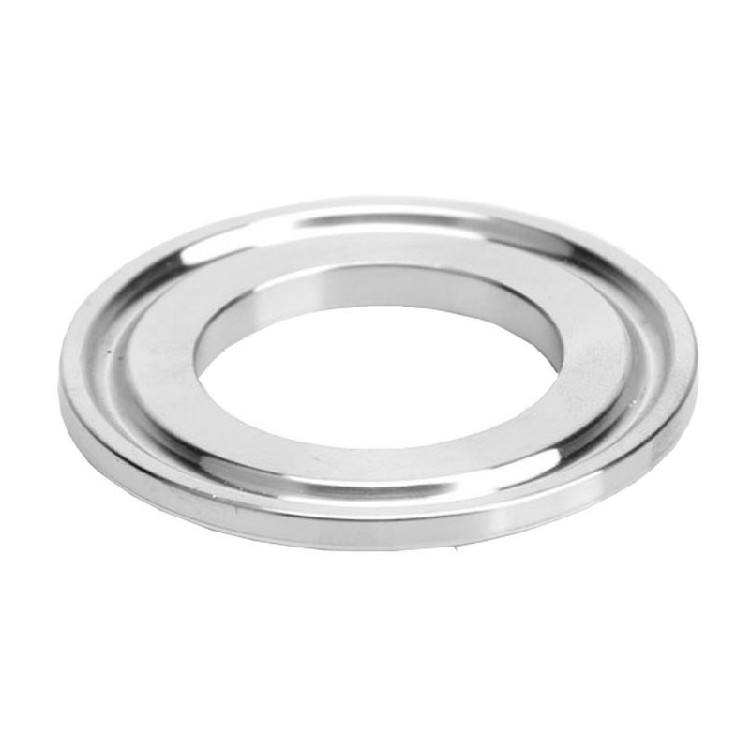 Welded Quick-connect Chuck