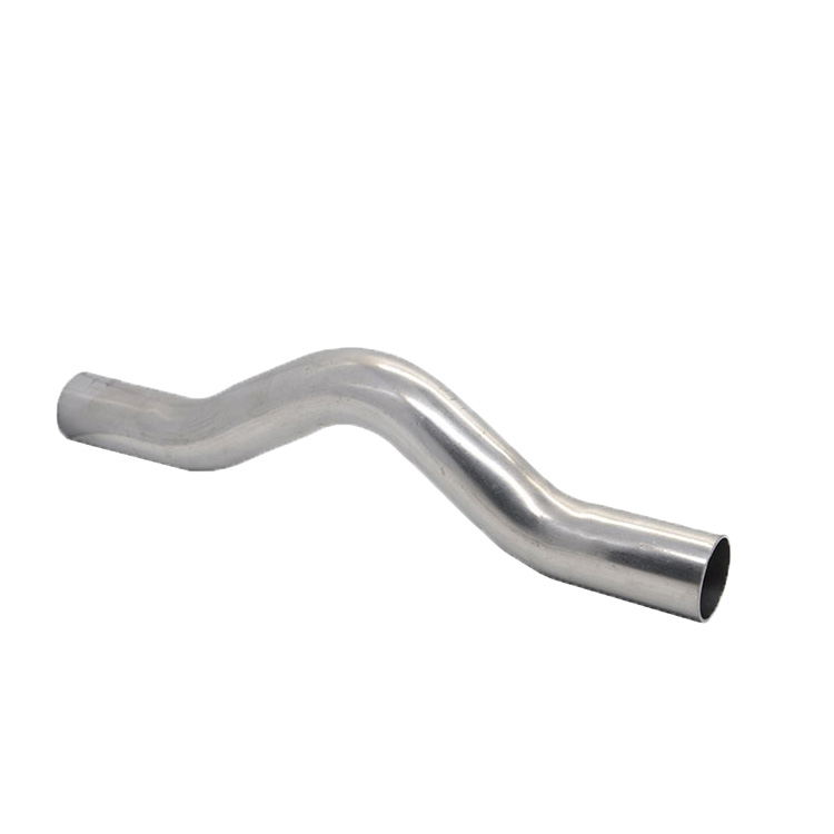 Rubber-Tired Gantry Crane (RTG)