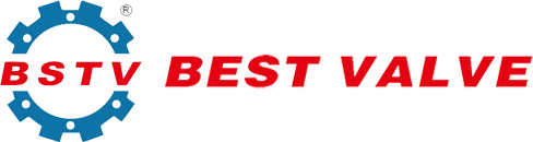 Wenzhou Best Valve& Pipe Fitting Co.,Ltd